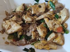-乡吧啦·甲鱼铺子(海德二道店)