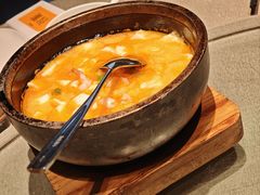 -珈境湖畔餐厅·湖北菜·江浙菜•樱花季(西北湖店)