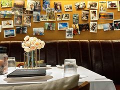 -K·Kitchen KK牛扒厨房(江南西店)