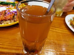 -澳门陈光记烧味饭店(南京德基广场店)
