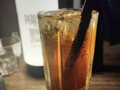 -Perry's·酒吧(黄埔大道店)