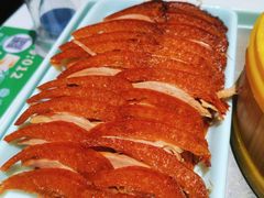 -紫光园(创始店)