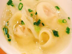 -老码头火锅(玉林店)