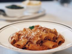 -Wolfgang’s Steakhouse 沃夫冈牛排馆(上海白玉兰广场店)