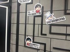 -Xcape异时刻密室逃脱真人NPC(新世界百货崇文店)