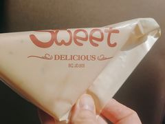 -皇朝西饼(建设店)