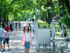 -叶卡捷琳娜宫