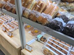 -仟吉(沌口店)