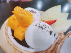 -糖匠(垂虹路店)