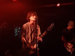 -坚果NUTS