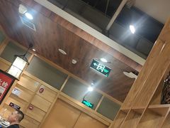 -阿串串老火锅(力盟店)