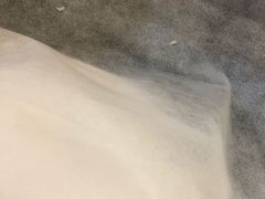 -小六汤包(万和城店)