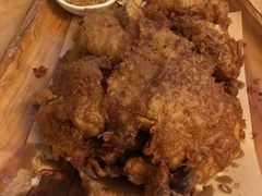 -德泰楼餐饮(莲湖路店)