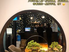 -尽膳·鱼鲜川菜(宽窄巷子店)