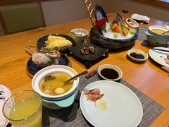 -翼精致料理(昆山旗舰店)