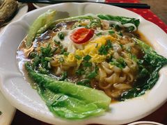 -蛇口康乐快餐鱼仔档(翠苑小区店)