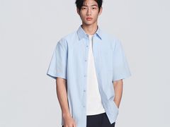-银泰百货(舟山临城店)