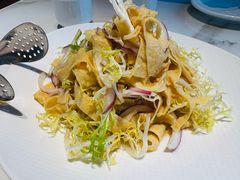 -澜小宴·锦绣江南(金沙滩店)