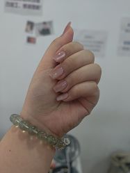 -尤米一站式美甲美睫