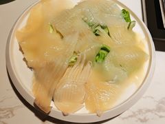 -二荆条·蜀鲜汇城市森林火锅