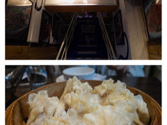 -马家烧麦(中街店)
