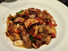 -湘轩·土菜研究院(光大店)