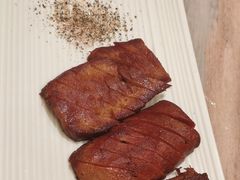 -池记大牌档(广纸店)