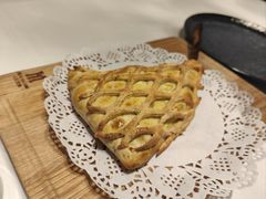 -马克西姆俄罗斯餐厅(通亚街店)