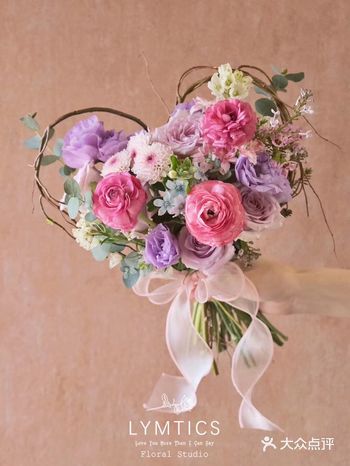 深圳花艺工作室/深圳花艺培训/深圳花艺课程/深圳花艺兴趣课