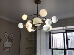 -高科园装饰城(辽阳东路店)