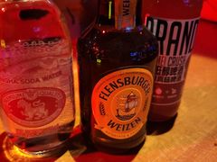 -友坐OMNI(民园广场店)