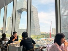 -翡翠江南(国贸商城店)