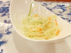 -东方饺子王(创始店)