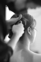 -花漾摄影优选工作室(东莞原创作品店)