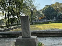 -桂林独秀峰王城景区