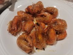 -金美华轩(东方路齐鲁店)