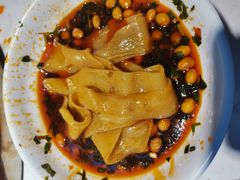 -蜀滋香鲜鱼美蛙火锅(339店)