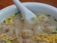 -上海特色小笼店(铁岭路90弄小区店)