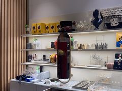 -海马体大师店(广州天汇广场IGC大师店)