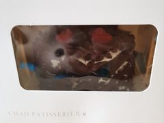 -侘寂甜品(自取店)