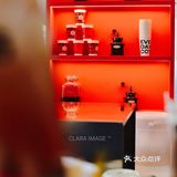 北京咖啡店|瑞幸创始人要打败瑞幸？