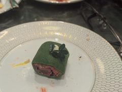 -广州文华东方酒店·文华饼店