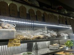 -绍兴名菜馆(可乐路店)