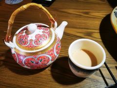 -那时新疆·若羌(经纬汇店)