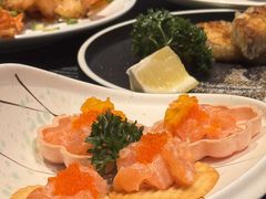 -郑州美盛喜来登大酒店