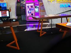 -星美影商城(京基IMAX店)