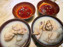 -常和州·夜宵大排档(常州单店)