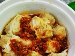 -袁记云饺(南门口店)
