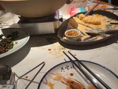 -寻宝记绍兴菜(状元店)