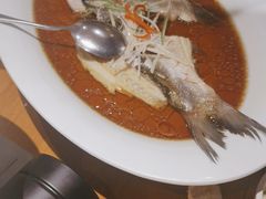 -丹江渔村(望京店)